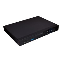 NVR بتا - مدل LS-N3525A