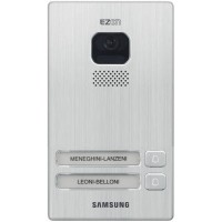 پنل تصویری سامسونگ مدل 2 واحدی SHT-CN620E﻿