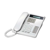 گوشی ارتباط با نگهبانی کوماکس CDS-2AG