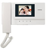 آیفون تصویری کوماکس 3.5 اینچ بدون حافظه CDV-35A