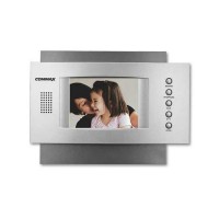 آیفون تصویری کوماکس 5 اینچ بدون حافظه CDV-51AM