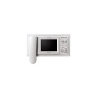 آیفون تصویری کوماکس 5 اینچ بدون حافظه CDV-51SD