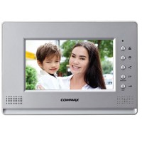 آیفون تصویری کوماکس 7 اینچ بدون حافظه CDV-70A