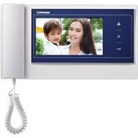 آیفون تصویری کوماکس 7 اینچ بدون حافظه CDV-70K