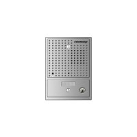 پنل آیفون تصویری کوماکس DRC-4CGN2 - یک واحدی