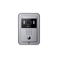 پنل آیفون تصویری کوماکس DRC-4FC - یک واحدی