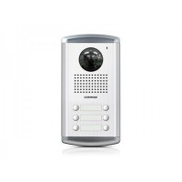 پنل آیفون تصویری کوماکس DRC-nAC2