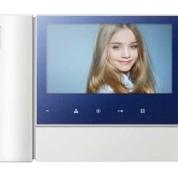 آیفون تصویری کوماکس 7 اینچ بدون حافظه CDV-70N