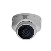 دوربین مداربسته ITR مدل AHD D20S − کیفیت ۳ مگاپیکسل