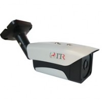 دوربین مداربسته ITR مدل AHD R14S