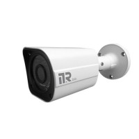 دوربین مداربسته ITR مدل AHD R208F − کیفیت ۲ مگاپیکسل