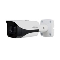 دوربین مداربسته داهوا مدل HAC-HFW2601EP-A − کیفیت ۶ مگاپیکسل WDR