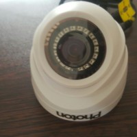 دوربین فوتون