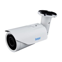 دوربین مداربسته IP بولت بتا - مدل 60S200-POE