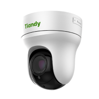 دوربین مداربسته IP تیاندی 2 مگاپیکسل مدل TC-NH3204IE