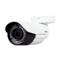 دوربین مداربسته IP تیاندی 2 مگاپیکسل مدل TC-NC23MS