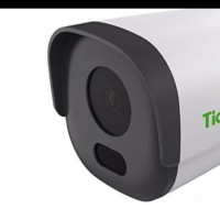 دوربین مداربسته IP تیاندی 2 مگاپیکسل مدل TC-NCL214S